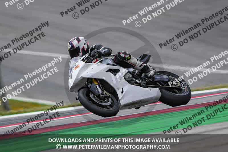May 2024;motorbikes;no limits;peter wileman photography;portimao;portugal;trackday digital images
